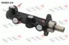 FTE H23921.0.0 Brake Master Cylinder